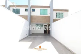 Casa com 3 Quartos à venda, 90m² no Candelaria, Belo Horizonte - Foto 2