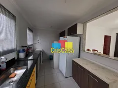 Apartamento com 2 Quartos à venda, 60m² no Terra Firme, Rio das Ostras - Foto 7