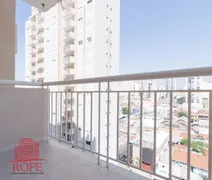 Apartamento com 2 Quartos à venda, 63m² no Barra Funda, São Paulo - Foto 23