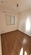 Apartamento com 2 Quartos para venda ou aluguel, 47m² no São Bernardo, Campinas - Foto 2
