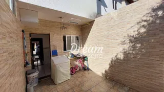 Casa de Condomínio com 3 Quartos à venda, 78m² no Araras, Teresópolis - Foto 12