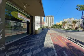 Loja / Salão / Ponto Comercial à venda, 108m² no Centro, São Paulo - Foto 20