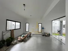 Casa com 3 Quartos à venda, 112m² no Cezar de Souza, Mogi das Cruzes - Foto 10