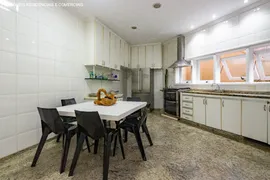 Casa de Condomínio com 4 Quartos à venda, 474m² no Panamby, São Paulo - Foto 38
