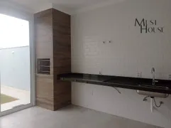 Casa de Condomínio com 3 Quartos para alugar, 165m² no Cajuru do Sul, Sorocaba - Foto 10