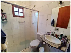 Casa de Condomínio com 3 Quartos para venda ou aluguel, 194m² no Alto da Boa Vista, Itupeva - Foto 30