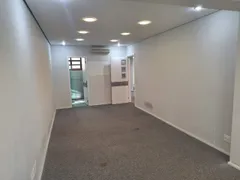 Prédio Inteiro com 6 Quartos para alugar, 260m² no Jardim Paulistano, São Paulo - Foto 11