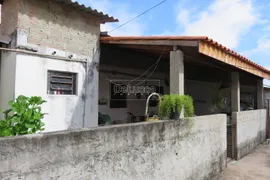 Casa Comercial com 3 Quartos à venda, 173m² no Jardim Flamboyant, Campinas - Foto 16