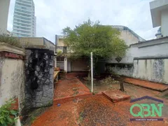 Casa com 4 Quartos para alugar, 357m² no Ponta da Praia, Santos - Foto 24