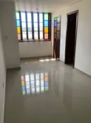 Casa de Condomínio com 3 Quartos à venda, 362m² no Estância Silveira, Contagem - Foto 5