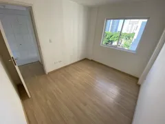 Apartamento com 1 Quarto à venda, 34m² no Portão, Curitiba - Foto 7