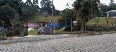 Casa Comercial à venda, 3770m² no Cruzeiro, São Bento do Sul - Foto 11