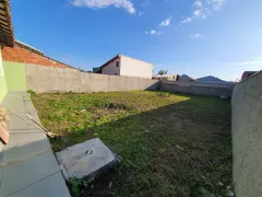 Casa com 3 Quartos à venda, 100m² no Itaipuaçú, Maricá - Foto 20