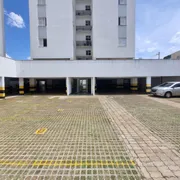 Apartamento com 2 Quartos à venda, 119m² no Tubalina, Uberlândia - Foto 4