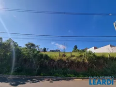 Terreno / Lote / Condomínio à venda, 5418m² no Boa Vista, Piracaia - Foto 7