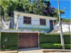 Casa com 3 Quartos à venda, 93m² no Centro, Petrópolis - Foto 1