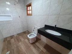 Casa com 3 Quartos para venda ou aluguel, 260m² no Ressaca, Itapecerica da Serra - Foto 16