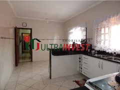 Casa com 3 Quartos à venda, 260m² no Eden, Sorocaba - Foto 7