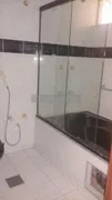 Apartamento com 3 Quartos à venda, 130m² no Vila Leao, Sorocaba - Foto 10