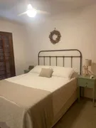 Casa de Condomínio com 3 Quartos à venda, 194m² no Granja Viana, Cotia - Foto 35