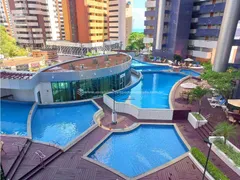 Apartamento com 2 Quartos para alugar, 56m² no Meireles, Fortaleza - Foto 51