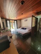 Casa de Condomínio com 3 Quartos à venda, 300m² no CONDOMINIO ZULEIKA JABOUR, Salto - Foto 7