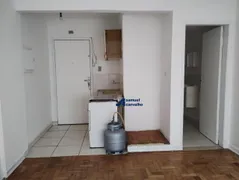 Apartamento com 1 Quarto para alugar, 30m² no República, São Paulo - Foto 3