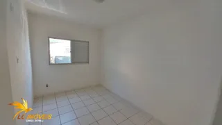 Apartamento com 2 Quartos à venda, 55m² no Jardim Santa Eliza, Americana - Foto 12