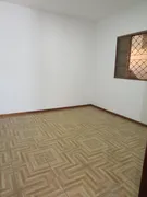 Casa com 3 Quartos à venda, 117m² no Vila Belmiro, Pirassununga - Foto 10