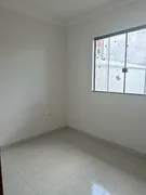 Casa com 2 Quartos à venda, 69m² no , Paiçandu - Foto 4