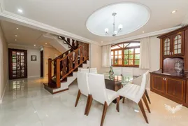 Casa com 5 Quartos à venda, 767m² no Uberaba, Curitiba - Foto 12