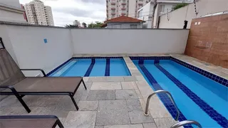 Apartamento com 3 Quartos à venda, 96m² no Mandaqui, São Paulo - Foto 46