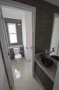 Apartamento com 3 Quartos à venda, 110m² no Centro, Maringá - Foto 14