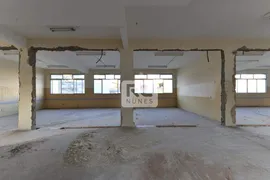 Casa Comercial para alugar, 3500m² no Floresta, Belo Horizonte - Foto 11