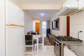 Apartamento com 2 Quartos à venda, 41m² no Iguaçu, Fazenda Rio Grande - Foto 11