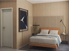 Apartamento com 2 Quartos à venda, 69m² no Bom Retiro, Curitiba - Foto 7