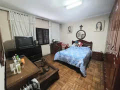 Casa com 2 Quartos à venda, 117m² no Jardim Jaraguá São Domingos, São Paulo - Foto 13