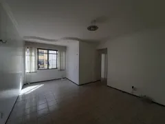 Apartamento com 2 Quartos à venda, 60m² no Jardim Iracema, Fortaleza - Foto 2