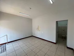 Loja / Salão / Ponto Comercial para alugar, 30m² no Centro, Mogi Guaçu - Foto 6