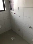 Apartamento com 3 Quartos à venda, 83m² no Prospera, Criciúma - Foto 16