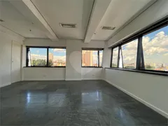Conjunto Comercial / Sala para alugar, 37m² no Santana, São Paulo - Foto 5