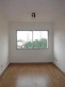 Apartamento com 1 Quarto à venda, 40m² no Bosque da Saúde, São Paulo - Foto 17