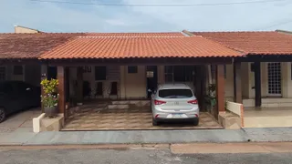 Casa de Condomínio com 2 Quartos à venda, 14789m² no Areão, Cuiabá - Foto 1