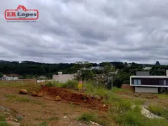 Terreno / Lote / Condomínio à venda, 300m² no Tanguá, Almirante Tamandaré - Foto 35