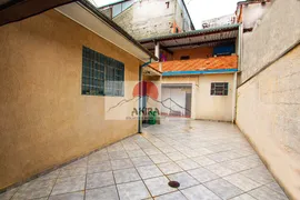 Casa com 4 Quartos à venda, 179m² no Jardim Santa Mena, Guarulhos - Foto 11
