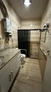 Apartamento com 2 Quartos à venda, 65m² no Catete, Rio de Janeiro - Foto 16