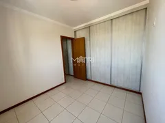 Apartamento com 4 Quartos à venda, 133m² no Centro, Araraquara - Foto 16