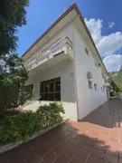 Casa com 3 Quartos para alugar, 424m² no Jardim Santana, Americana - Foto 5