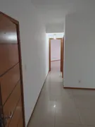 Apartamento com 2 Quartos para alugar, 98m² no Batista Campos, Belém - Foto 17