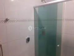 Apartamento com 3 Quartos à venda, 72m² no Rocha, Rio de Janeiro - Foto 20